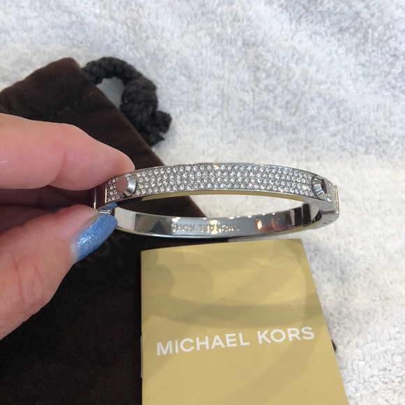 Michael Kors Bracelet - Picture 3 of 5